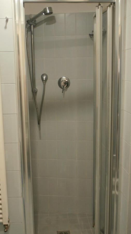 Casa Gorne Anzolo Appartement Venetië Buitenkant foto